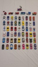 Vintage lot matchbox for sale  Sicklerville