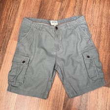Men mantaray grey for sale  NEWBURY