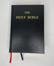 Holy bible douay for sale  Indian Trail