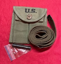 Carbine accessories magazine for sale  Lebanon