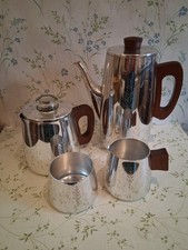 Sona coffee tea for sale  LONGFIELD