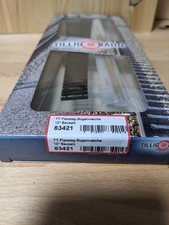 Flexsteg bogenweiche bausatz gebraucht kaufen Flexsteg bogenweiche bausatz gebraucht kaufen  Falkensee