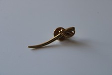 Pins champagne canard d'occasion  Gournay-sur-Marne