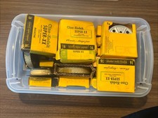 Cine kodak super for sale  Mc Cook