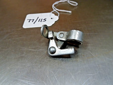 Autocycle unknown cable for sale  STOKE-ON-TRENT
