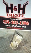 Caterpillar c11 diesel for sale  Mentone
