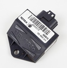 Oryginalny Rotax Max EVO Kart Senior ECU 666815 na sprzedaż  Wysyłka do Poland
