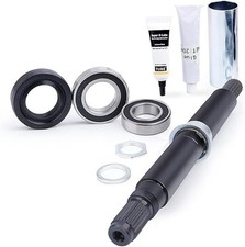 W10435302 tub shaft for sale  Media