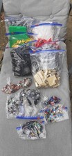 Lego loose assorted for sale  BIRMINGHAM
