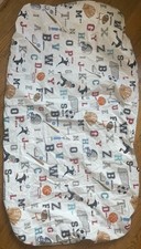 Pottery barn kids for sale  Houston