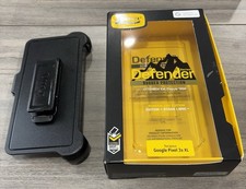 Otterbox defender case for sale  Toms River