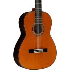 Cordoba friederich luthier for sale  Kansas City