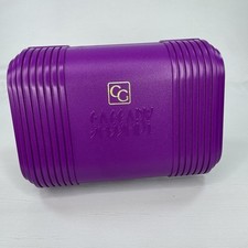 Sassaby small purple for sale  Waterloo