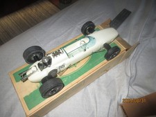 Testors indy car for sale  Chicago