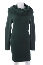 Secondhand strickkleid kleid gebraucht kaufen  Darmstadt
