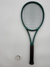 2024 wilson blade for sale  Morgan Hill