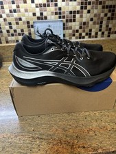 Men size 11.5 d'occasion  Expédié en Belgium