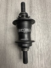 Demolition bmx free for sale  Howell