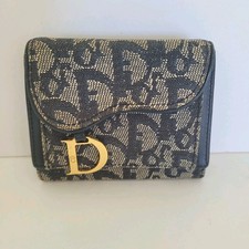 Christian dior saddle for sale  Fort Lauderdale