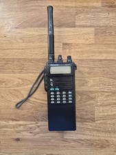 Kenwood 77e 144 for sale  NEWCASTLE