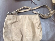 Women large travel for sale  LITTLEHAMPTON