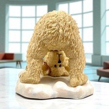 Peek boyds bears for sale  Toms River
