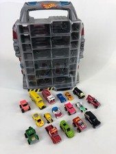 Vtg micro machines for sale  Milford
