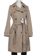 Mackage mantel damen gebraucht kaufen  Berlin