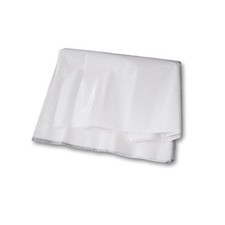 Set sacchi plastica usato  Italia