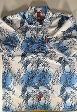 Ecko unltd shirt for sale  Weed