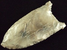 Exceptionally fine inch for sale  Erlanger