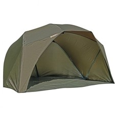 Fox easy brolly for sale  CHELMSFORD