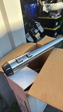megaphone mufflers for sale  Greenwood Lake
