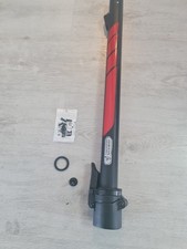 Riginal lenkstange folder gebraucht kaufen  Bergheim