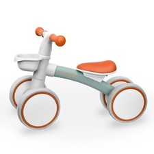 Baby balance bike for sale  Grove City