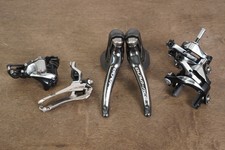 Shimano dura ace for sale  Santa Ana