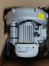 Moteur aspirateur aspiration d'occasion  Poitiers