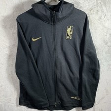 lakers hoodie for sale lakers hoodie for sale Merced