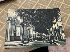 Salerno pagani viaggiata usato  Villaricca