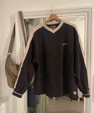 Pull schott d'occasion  Lyon III