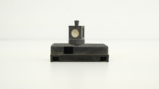 Lgb 1204 weichenlaterne gebraucht kaufen  Viersen