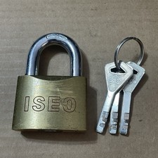 Vintage abloy style for sale  Wichita