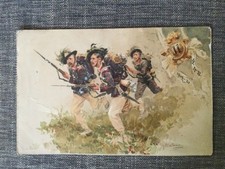 Cartolina militare reggimento usato Cartolina militare reggimento usato  Bologna