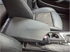 Bmw series center for sale  UK