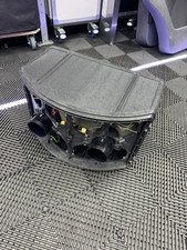 Bose 802 serie gebraucht kaufen  Berlin