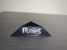 Rubik cube plastic for sale  Bremerton