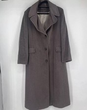 Calvin klein plus for sale  Winston Salem