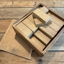 Vintage wooden building for sale  CRANLEIGH
