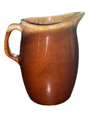 Hull pottery vintage for sale  Green Bay