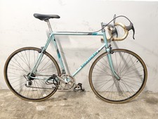 Bici bike eroica usato  Grugliasco